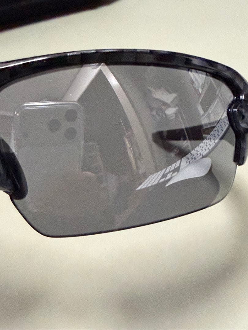 オークリー Flak 2.0 OAKLEY　サングラス　OO9271‑06