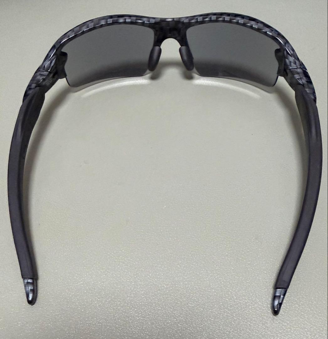 オークリー Flak 2.0 OAKLEY　サングラス　OO9271‑06