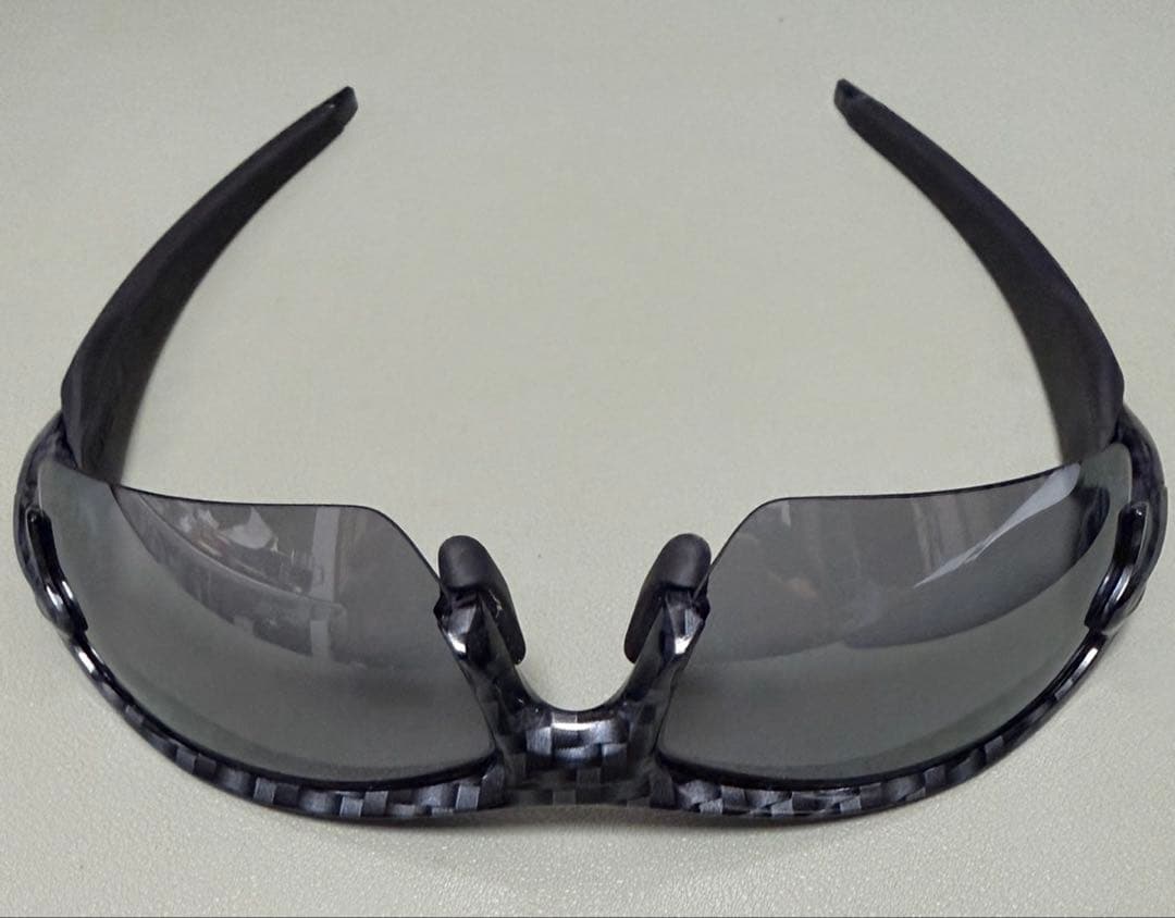 オークリー Flak 2.0 OAKLEY　サングラス　OO9271‑06