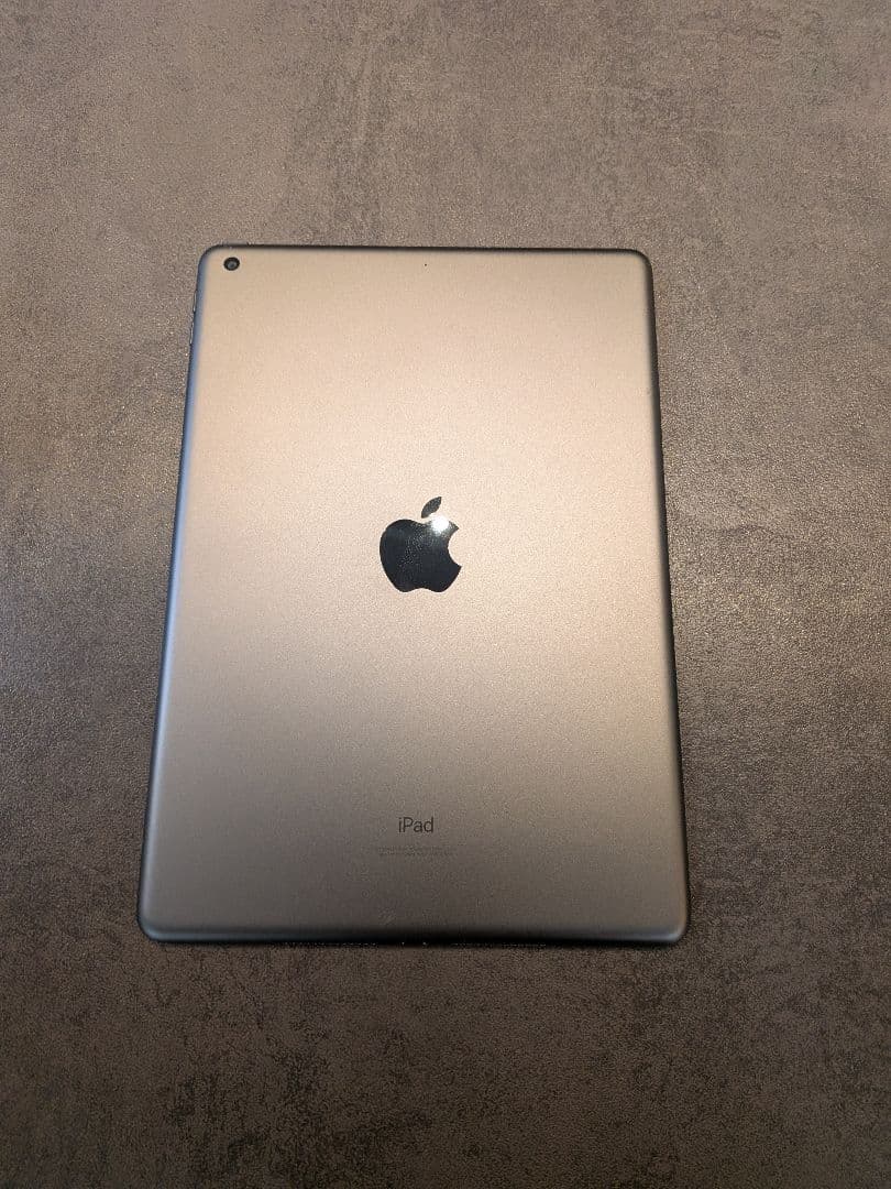 T*E様 ipad第9世代64gb