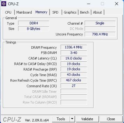 ESPRIMO FMV04300KP デスクトップPC