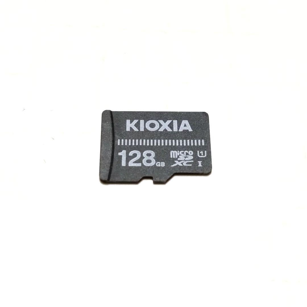 【中古】 ニンテンドースイッチ本体・SD128GB・プロコン・LAN接続アダプタ