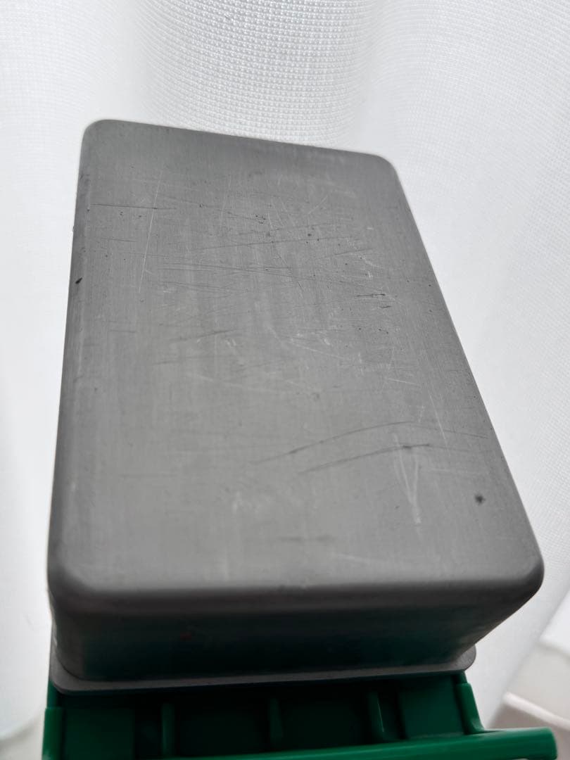 GALLIUM（ガリウム） ワクシングアイロン WAXING IRON