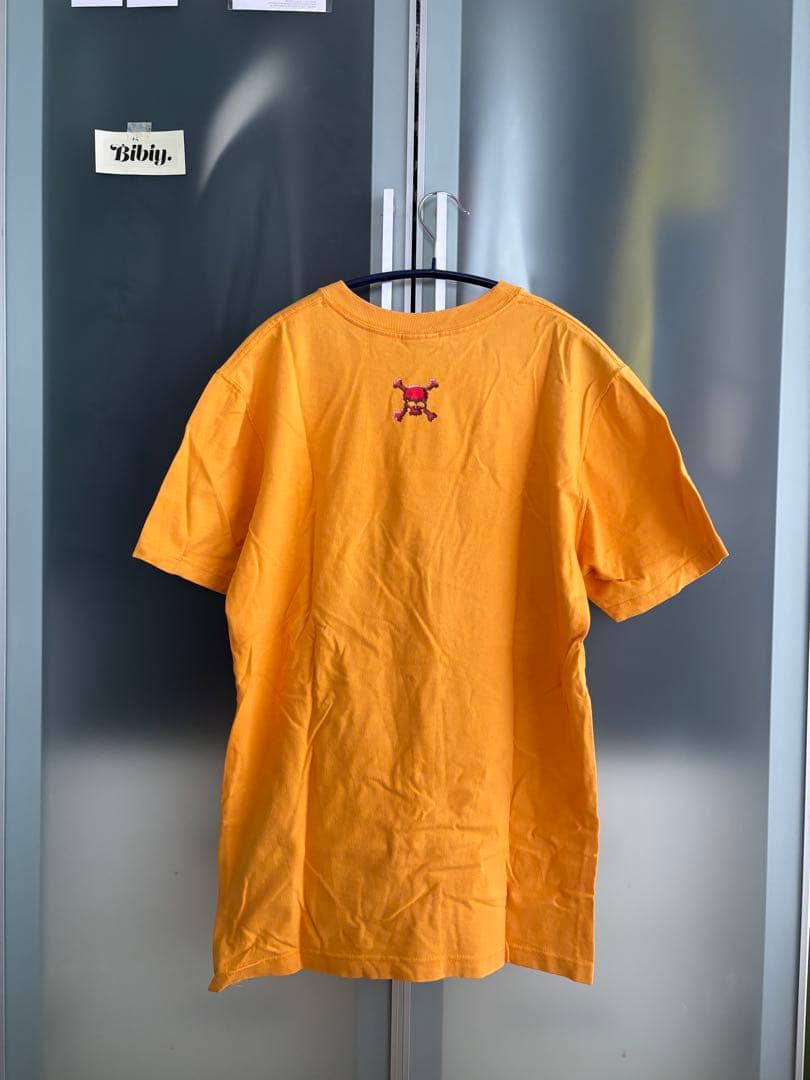 OAKLEY Tシャツ