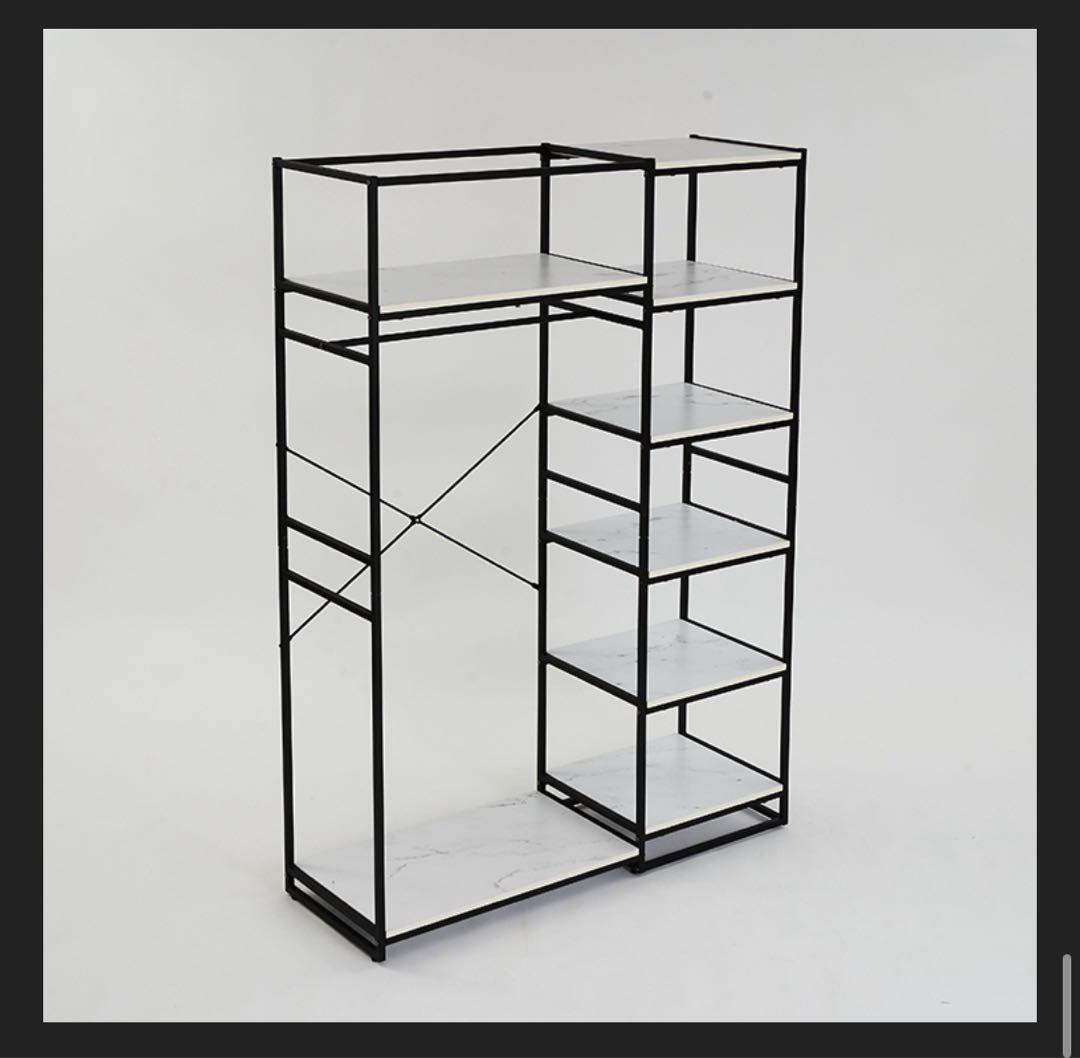 さだきよ