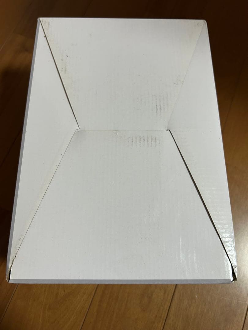 岩谷 サイレントミルサー IFM-S10G ジューサー ほぼ新品