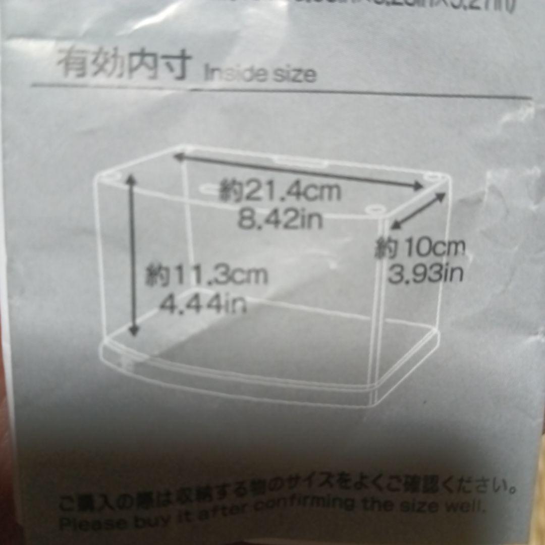 ①　羊毛フェルト 干支　ハンドメイド　置物　12支