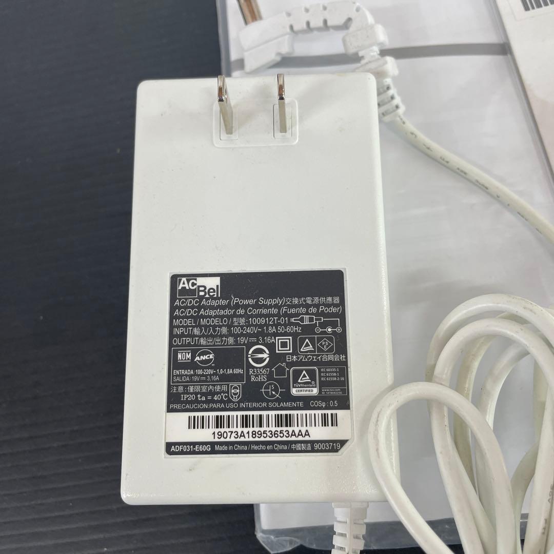 B52 アムウェイ eSpring 浄水器Ⅱ 100185HK