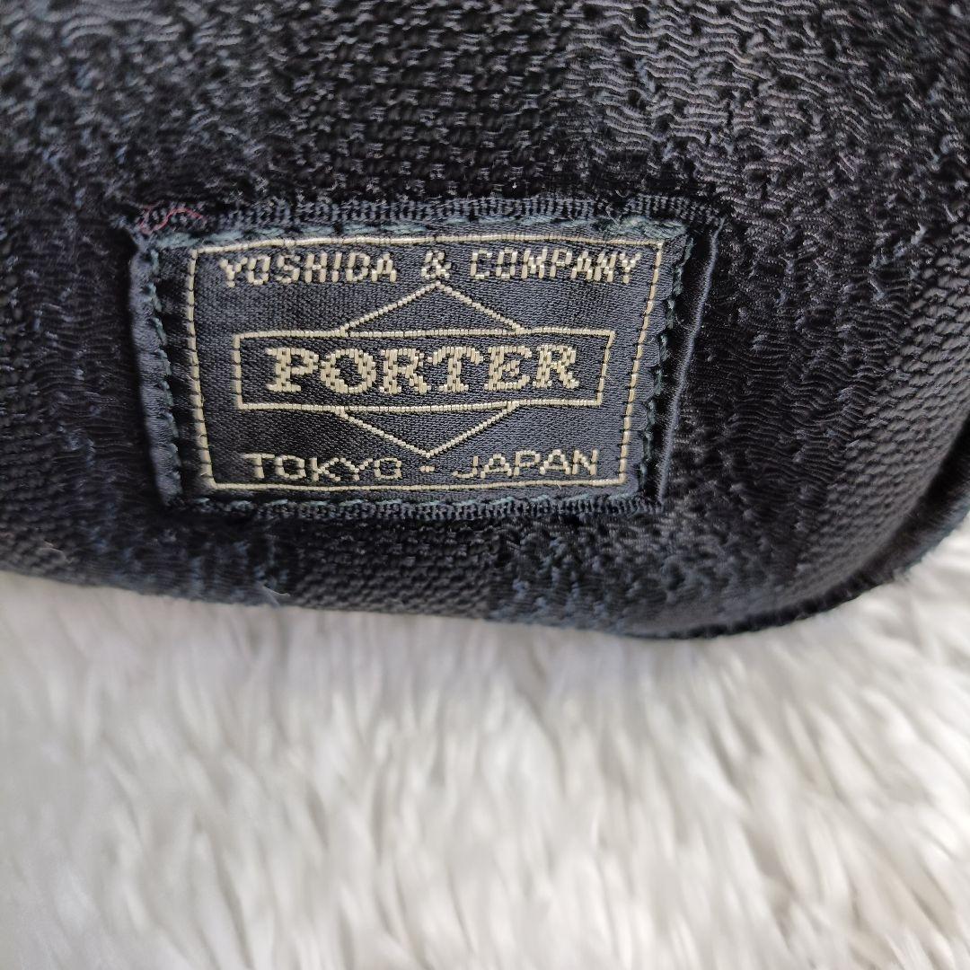 PORTER 70周年限定 タンゴ ボストンバック トート　ポーター　吉田カバン