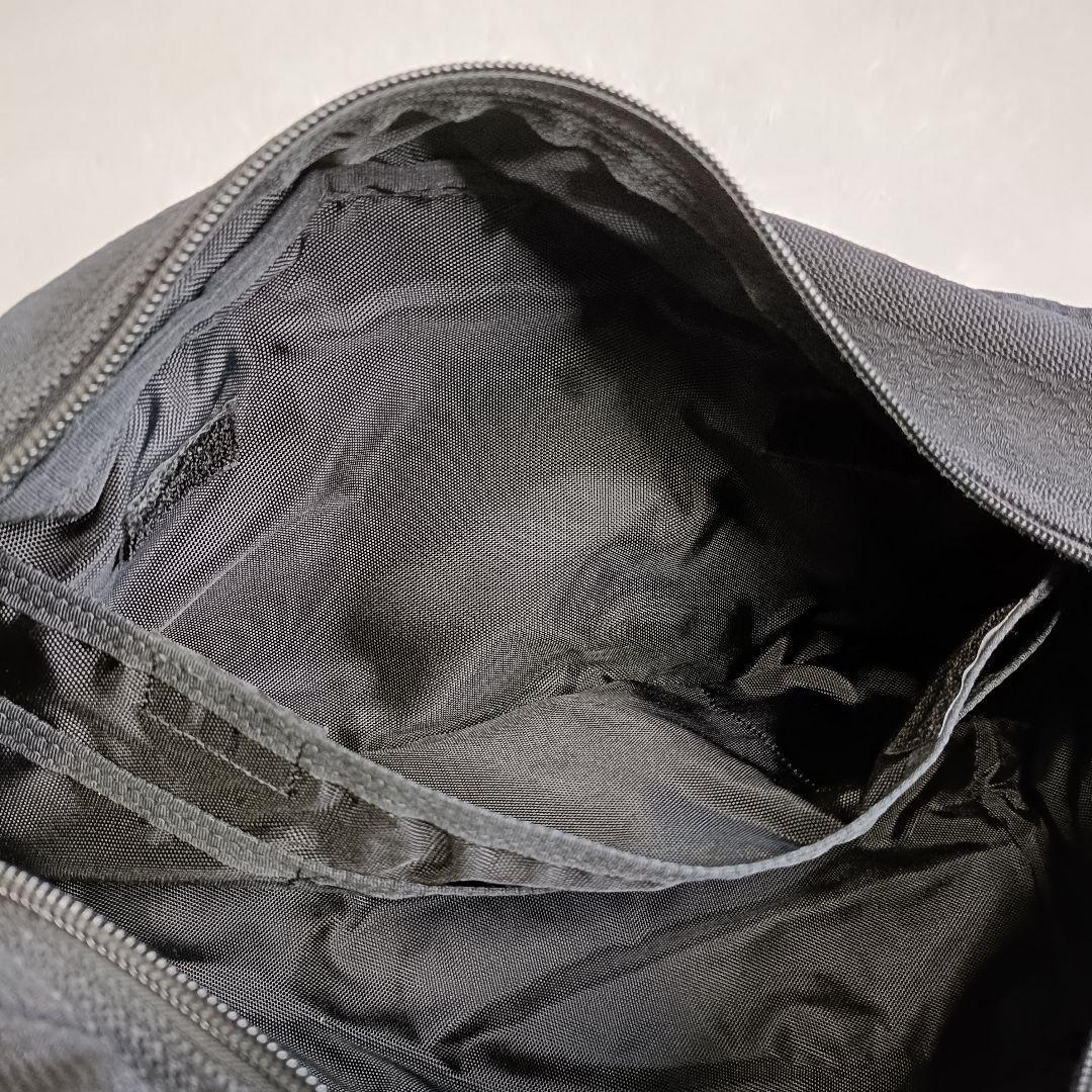 PORTER 70周年限定 タンゴ ボストンバック トート　ポーター　吉田カバン