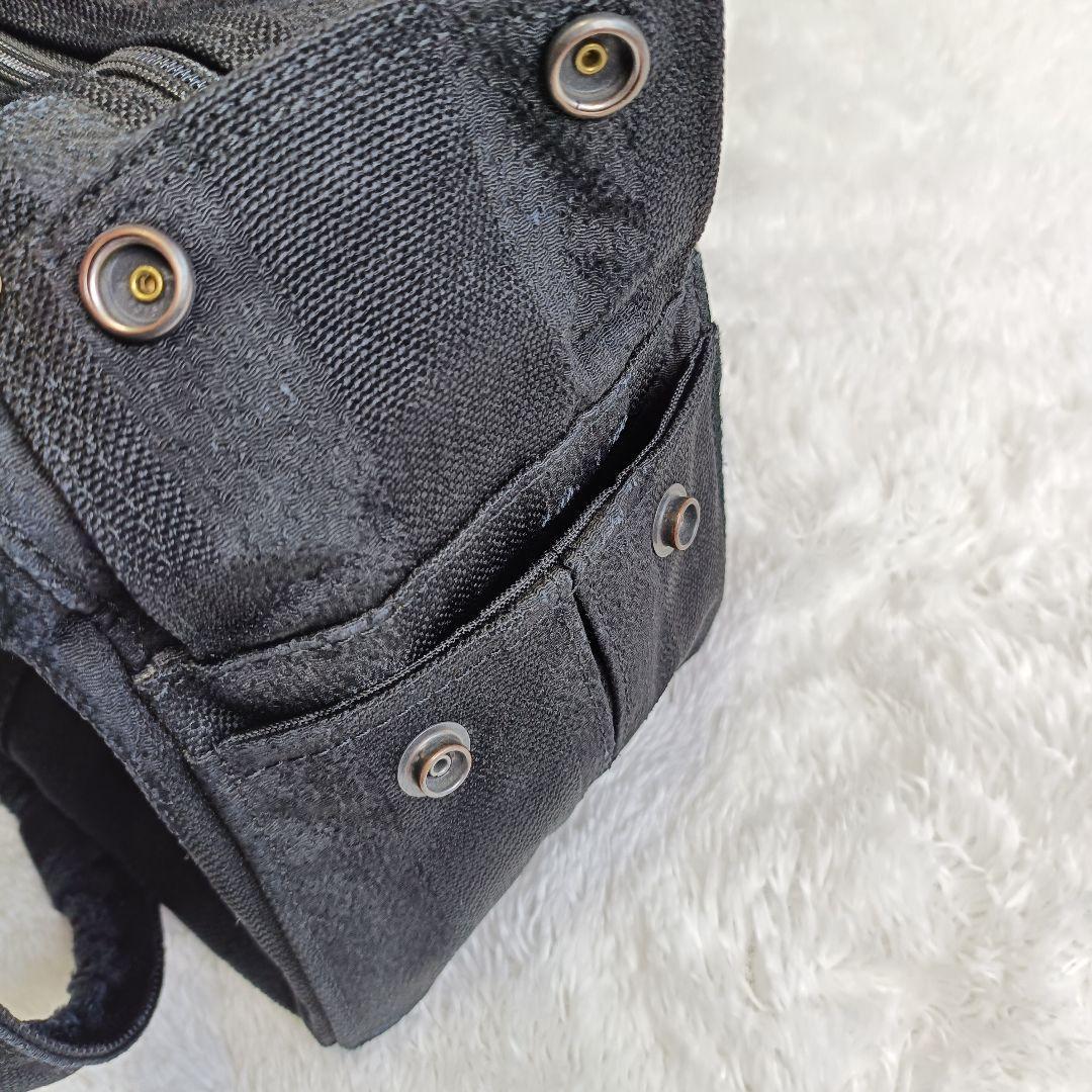 PORTER 70周年限定 タンゴ ボストンバック トート　ポーター　吉田カバン