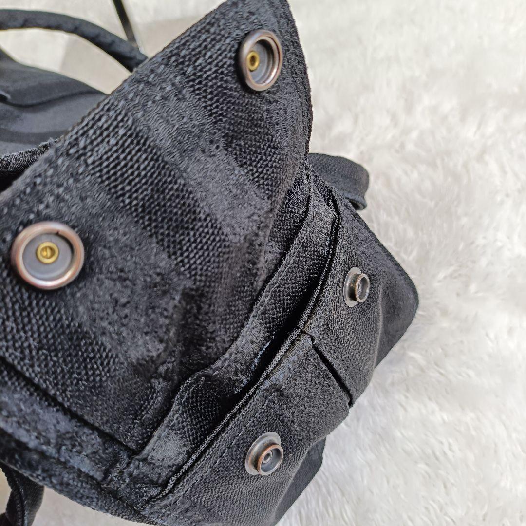 PORTER 70周年限定 タンゴ ボストンバック トート　ポーター　吉田カバン