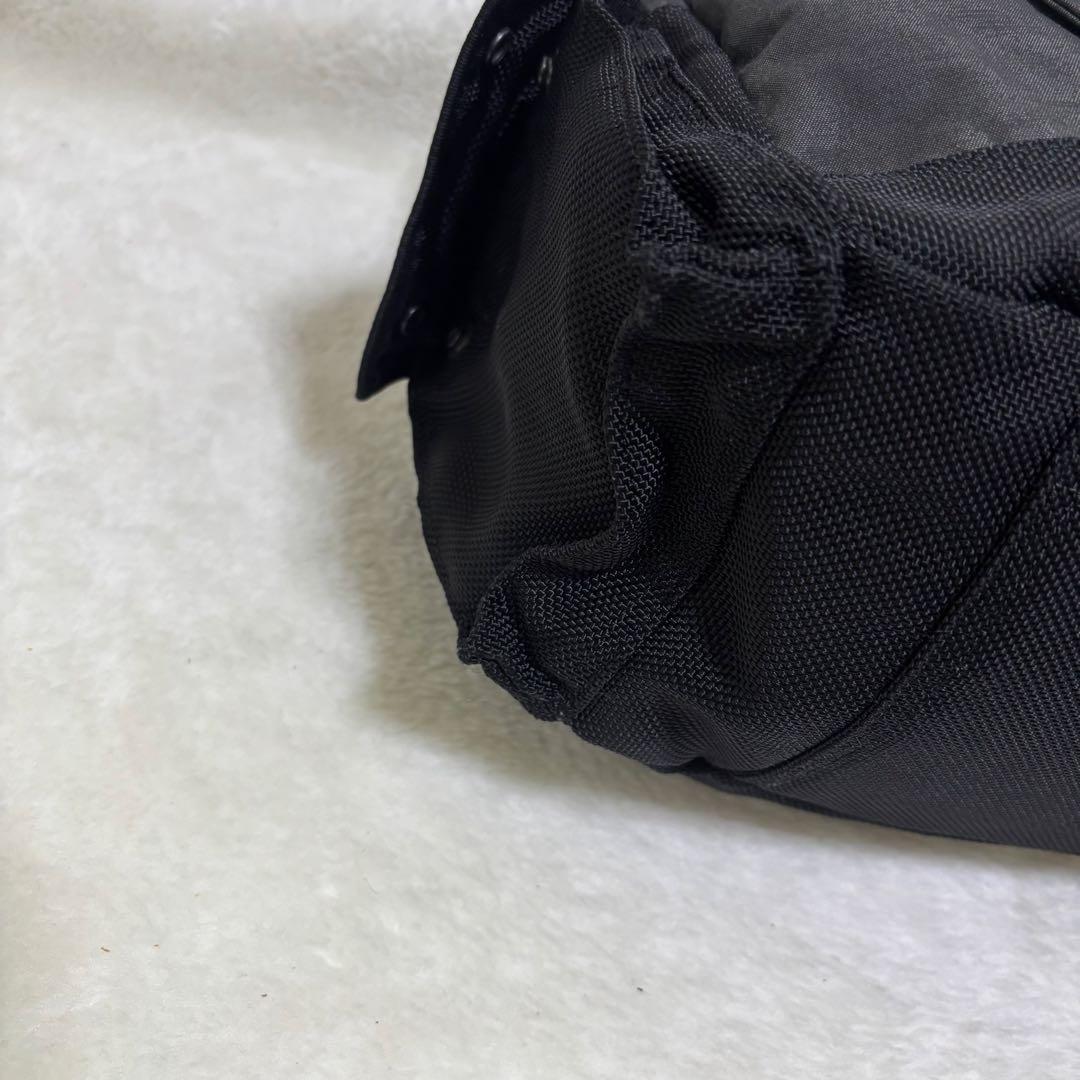 美品✨ PORTER ダッフルバッグ ボストンバッグ ハンド アロハ