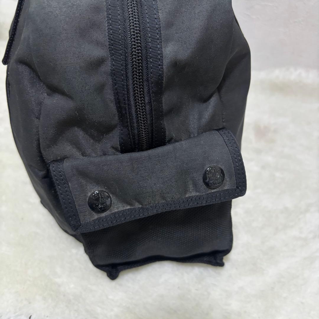 美品✨ PORTER ダッフルバッグ ボストンバッグ ハンド アロハ