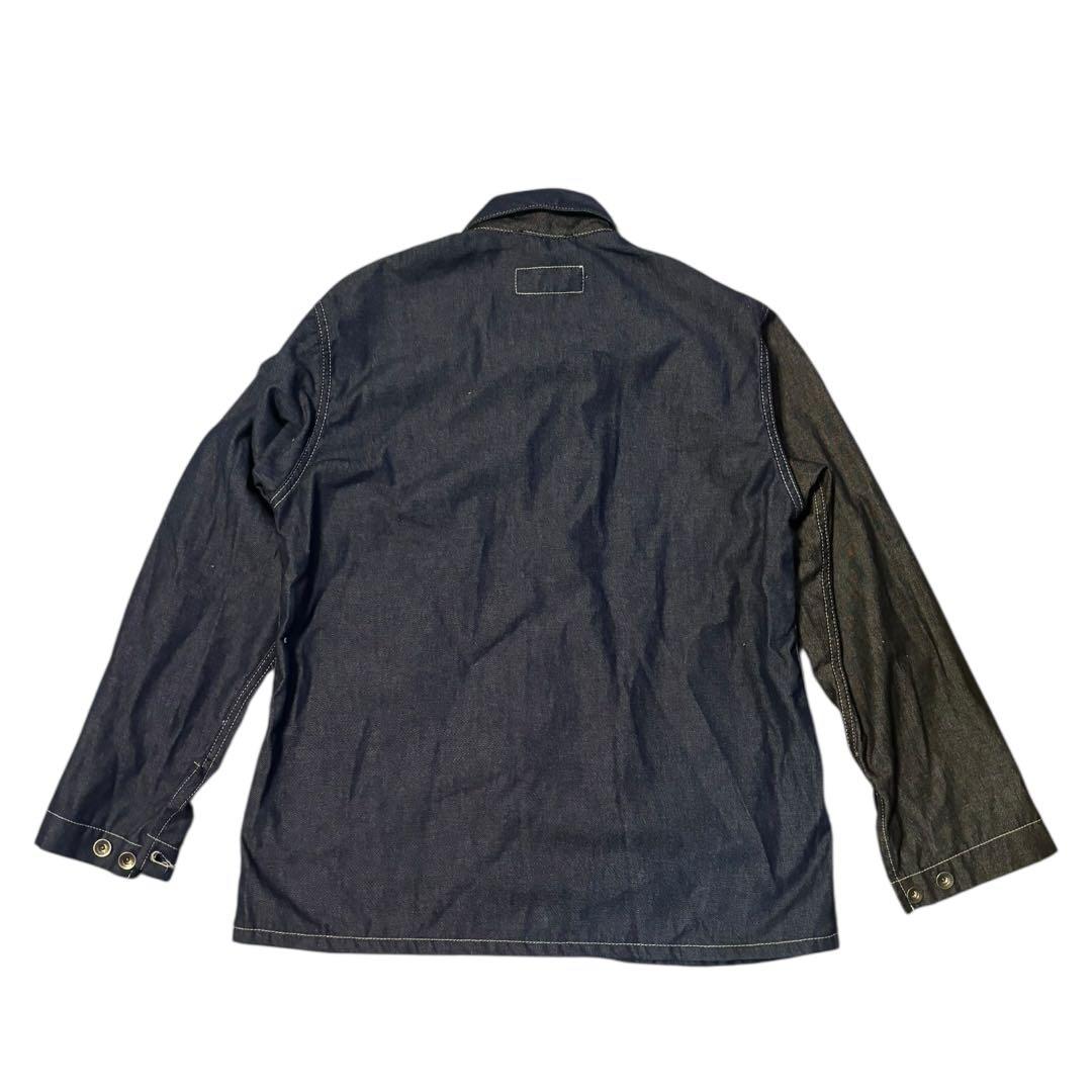 専用ENGINEERED GARMENTS ガーメンツ カバーオール　セット