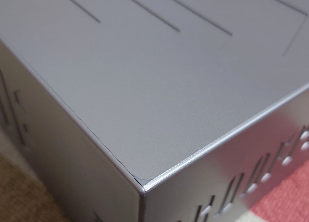 BTS PROOF collector's Edition ジョングク テヒョン