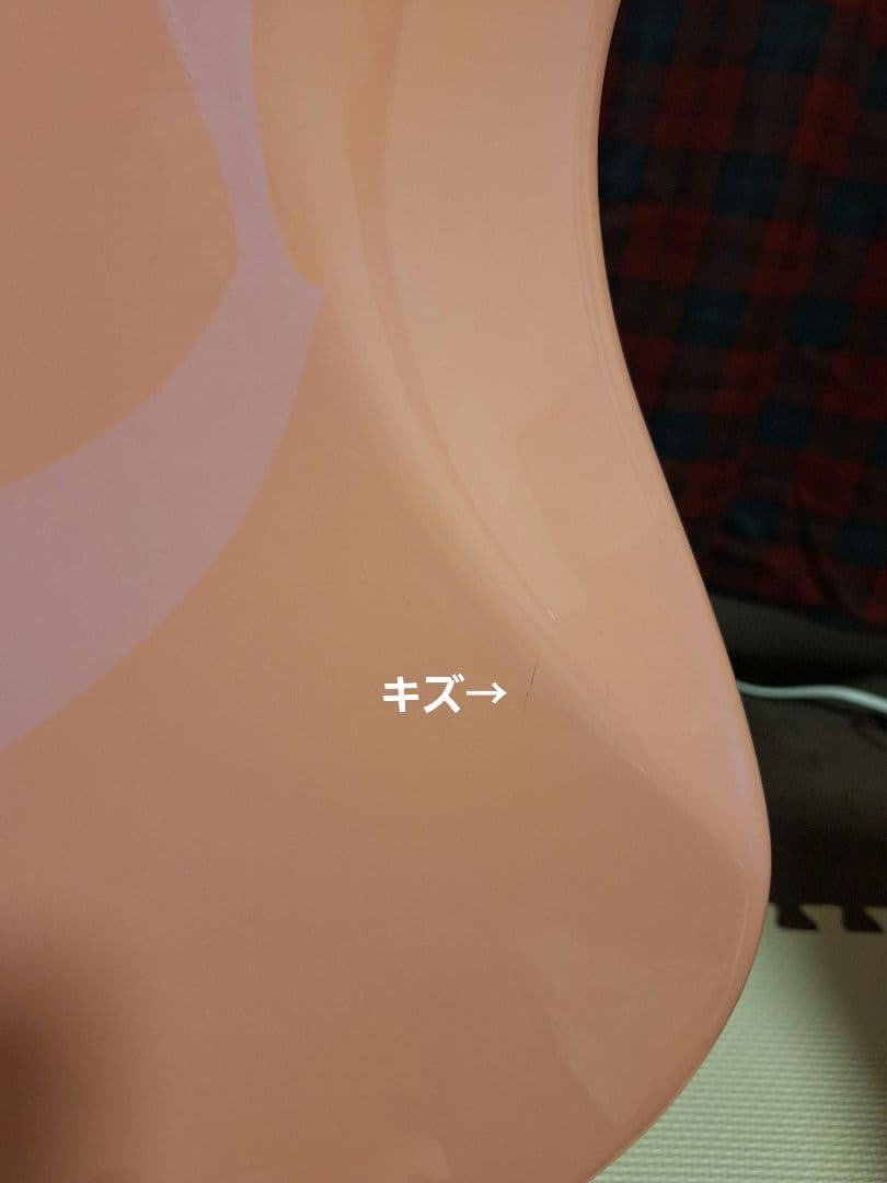 Bacchus バッカス ジャズベース ユニバースシリーズ