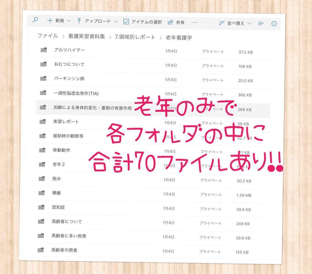 看護学生 看護実習 看護過程 アセスメント 手順書 関連図 計画 国家試験 国試