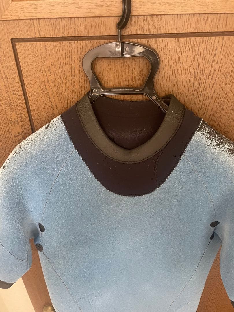 しゃんず 様用　axxe classic シーガル