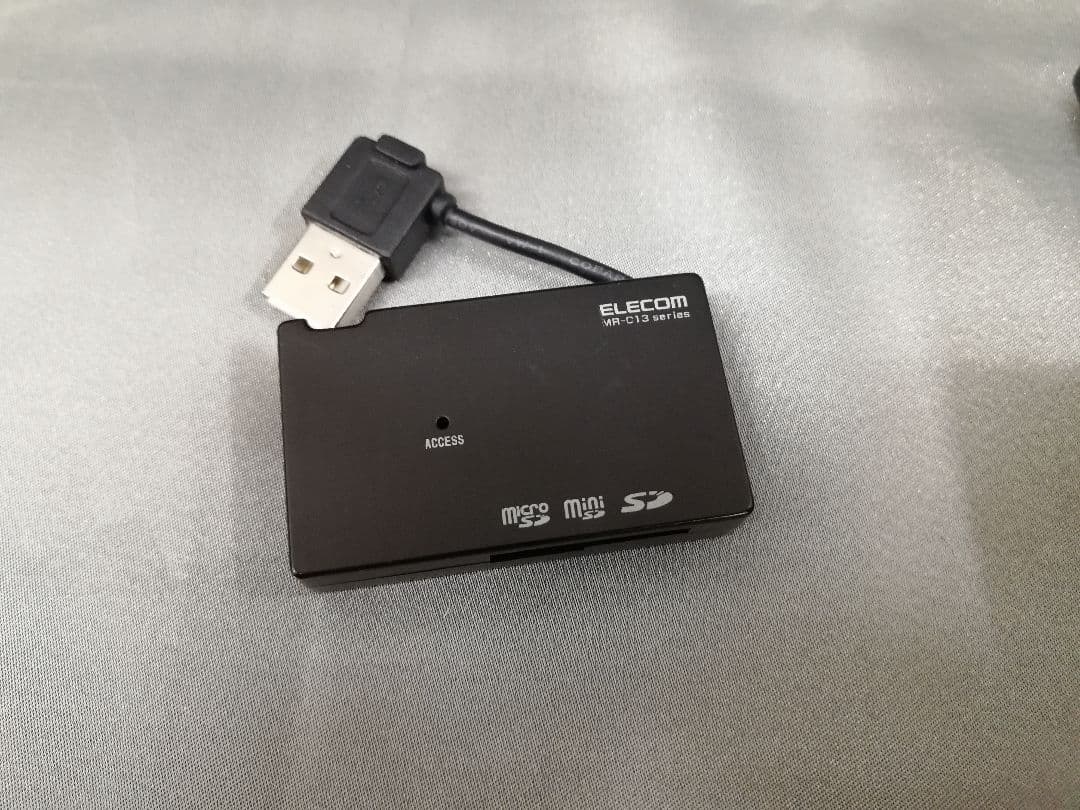 NO.198 SONY ビデオカメラ HDR-PJ40V アクセサリー付き