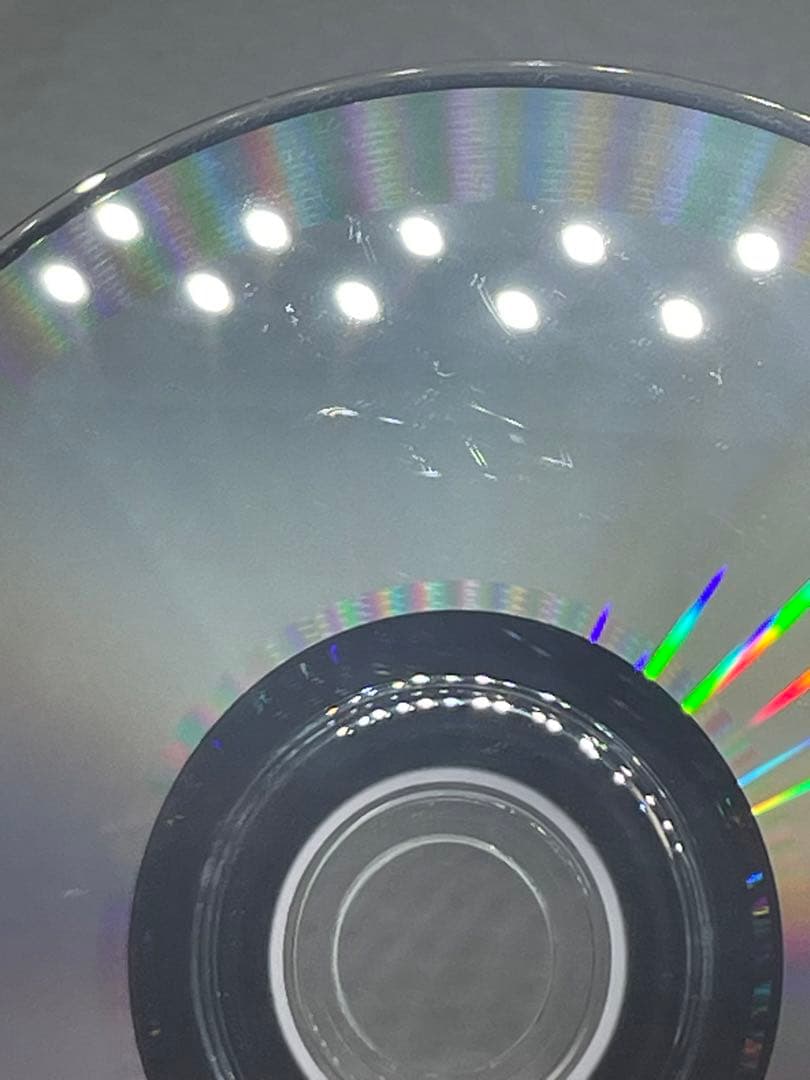 スピッツ/コンサート 2020\"\"猫ちぐらの夕べ\"\"〈初回限定盤〉CD＋DVD