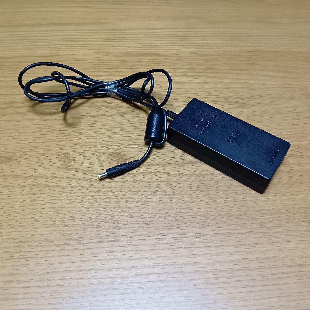 SONY PS2 SCPH-70000《ジャンク》