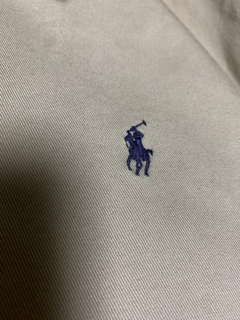 80s　Ralph Lauren スイングトップ