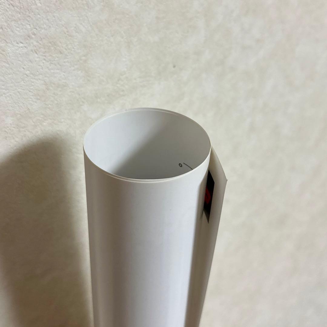 非売品！すべてがFになる PS 販促 ポスター