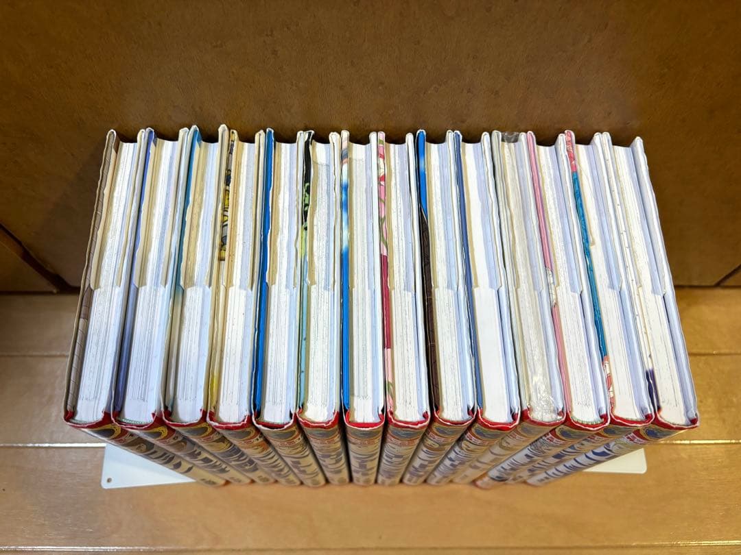コミック版世界の伝記14冊セット