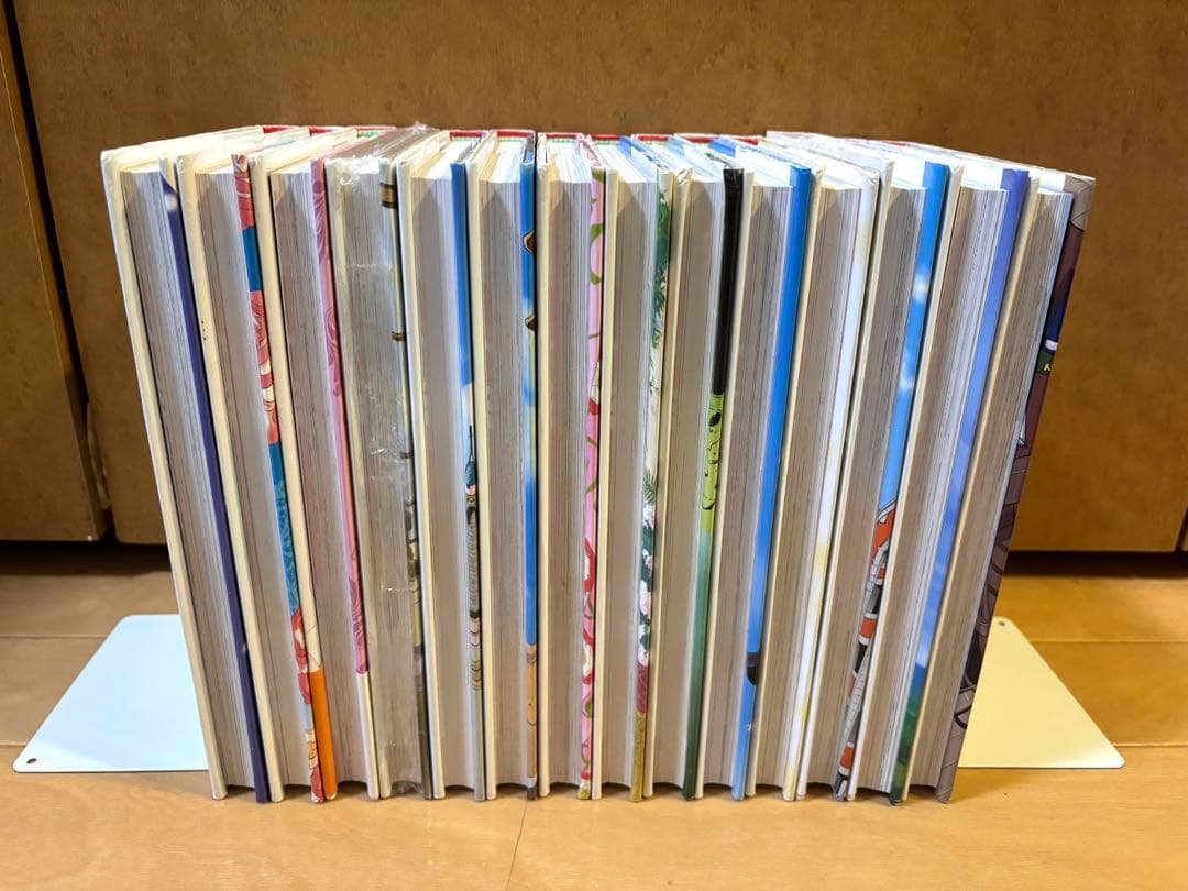 コミック版世界の伝記14冊セット