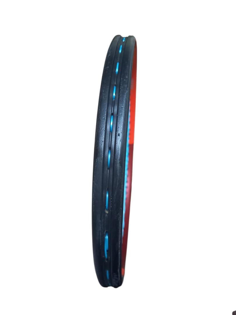 DUNLOP CX200 TOUR ラケット2024年モデル