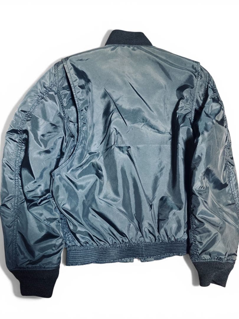 SPIEWAK size36 90s USA製 WEP G-8 ゴンズジャケット