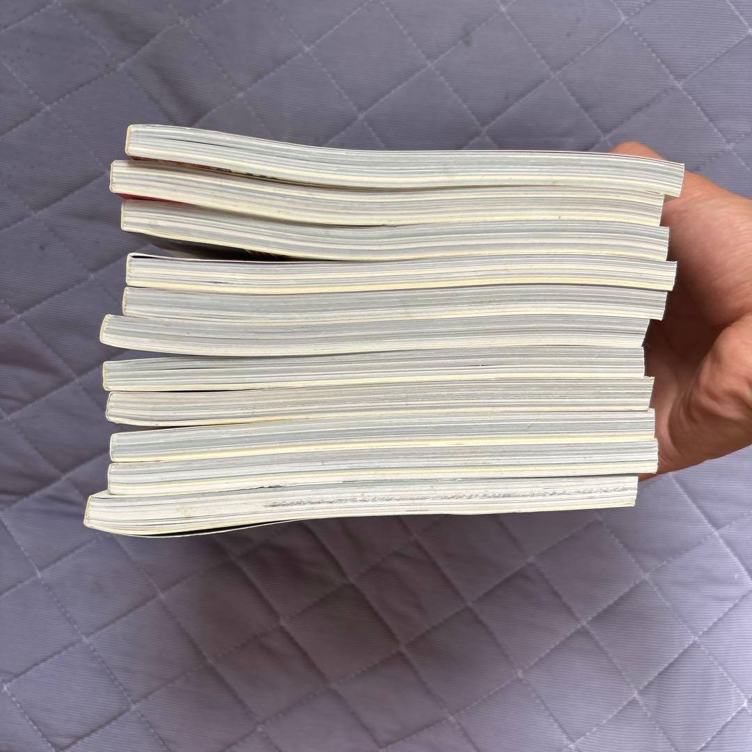 季刊銀花 11冊セット
