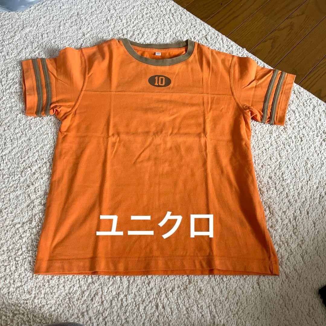 子ども服12着まとめ売り　人気ブランド 150アディダス プーマ ナイキ等