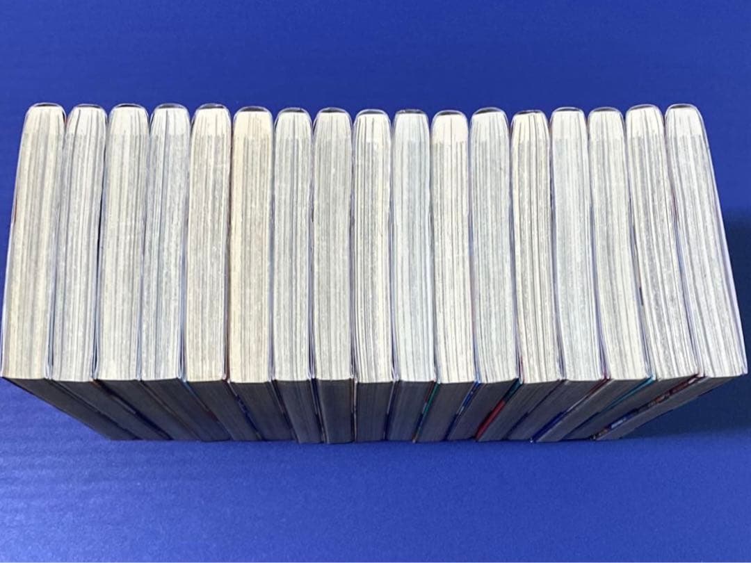 漫画　　キングダム 60〜76巻