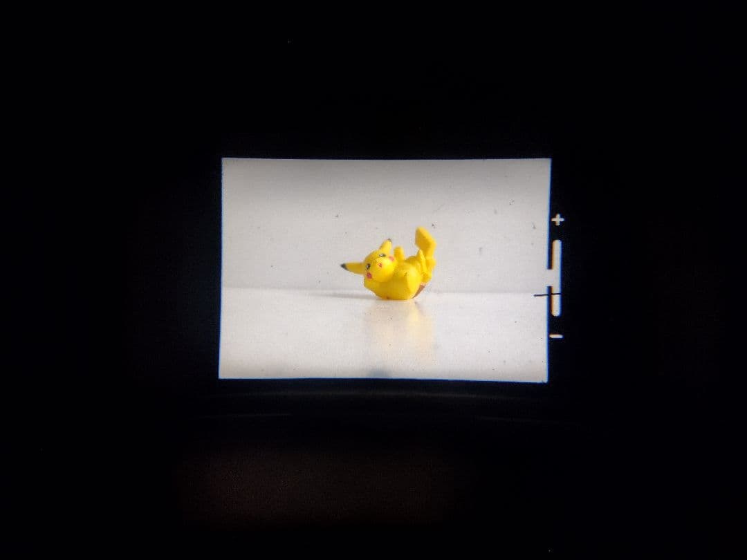 091【匿名配送】 ペンタックス SP 一眼レフ フィルム カメラ レトロ