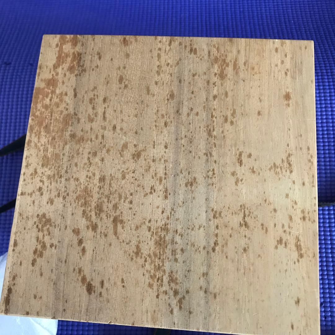 広瀬淡雅　抹茶碗