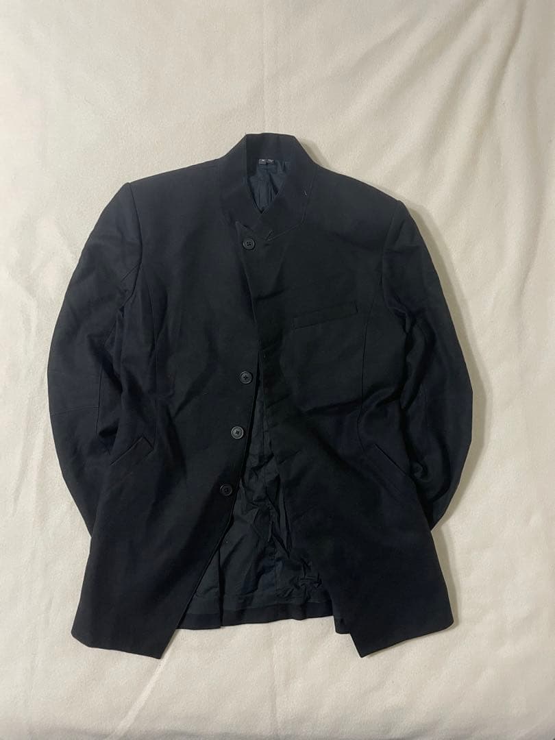 Helmut Lang ヘルムートラング　archive テーラード