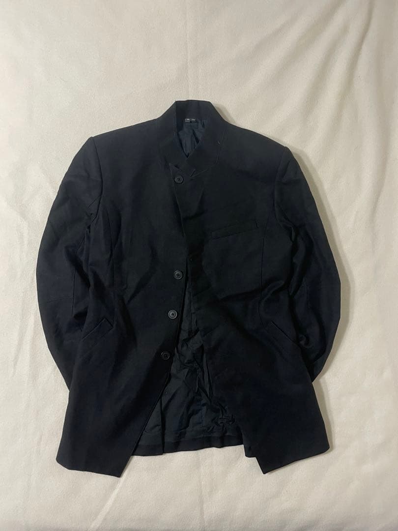 Helmut Lang ヘルムートラング　archive テーラード