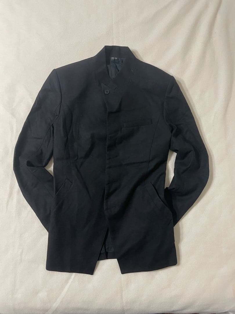 Helmut Lang ヘルムートラング　archive テーラード