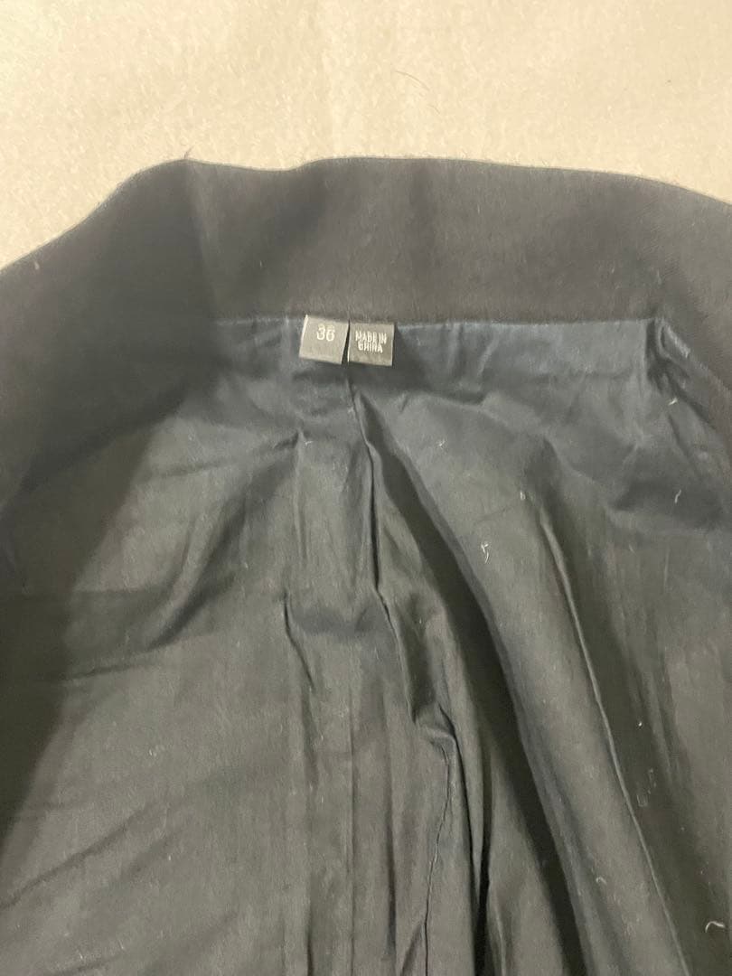Helmut Lang ヘルムートラング　archive テーラード