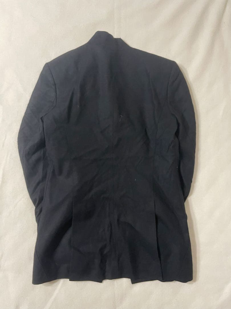 Helmut Lang ヘルムートラング　archive テーラード