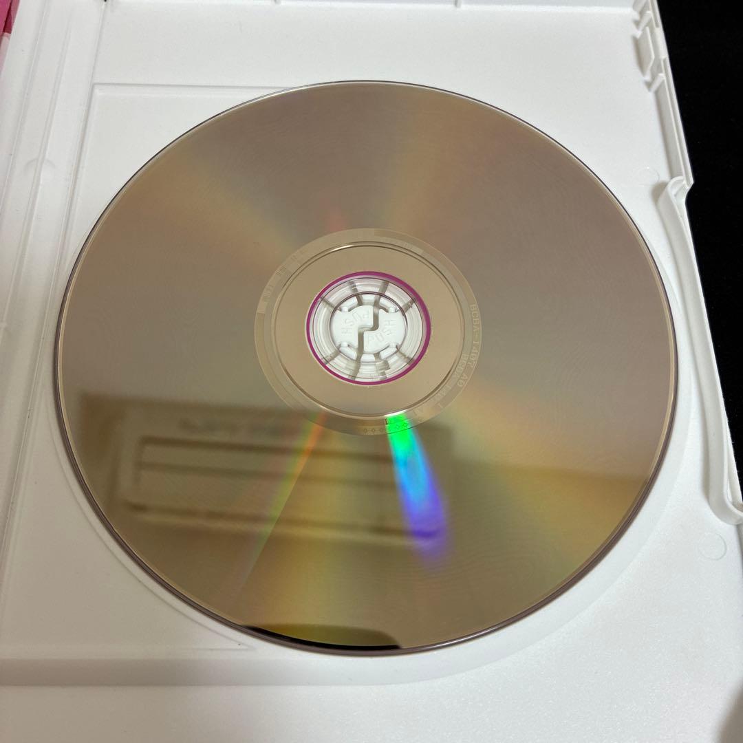 映画クレヨンしんちゃん　DVDセット