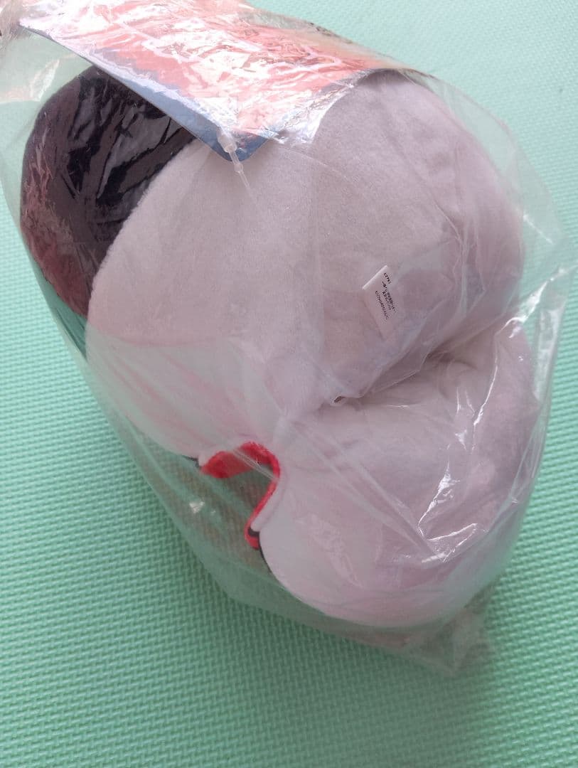 一番くじ　野性爆弾くっきー！未来コレクション　【ラストワン賞】　E賞