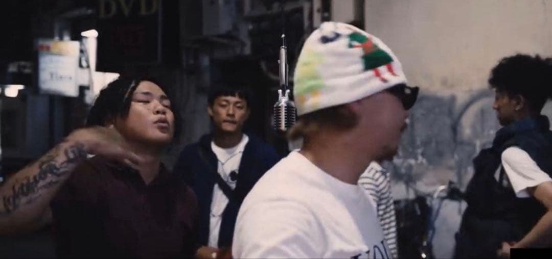 帽子 jjj