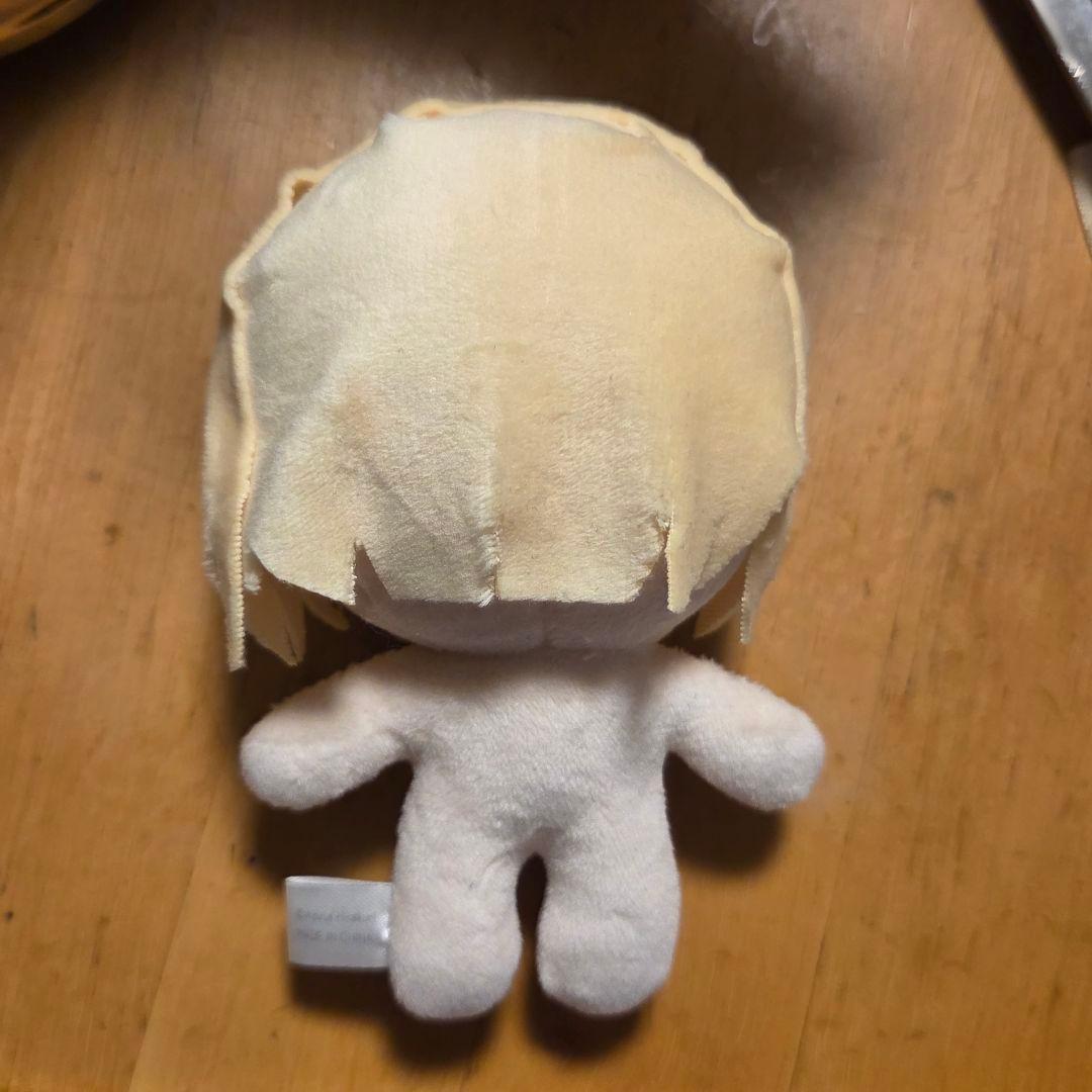 ぱページ
