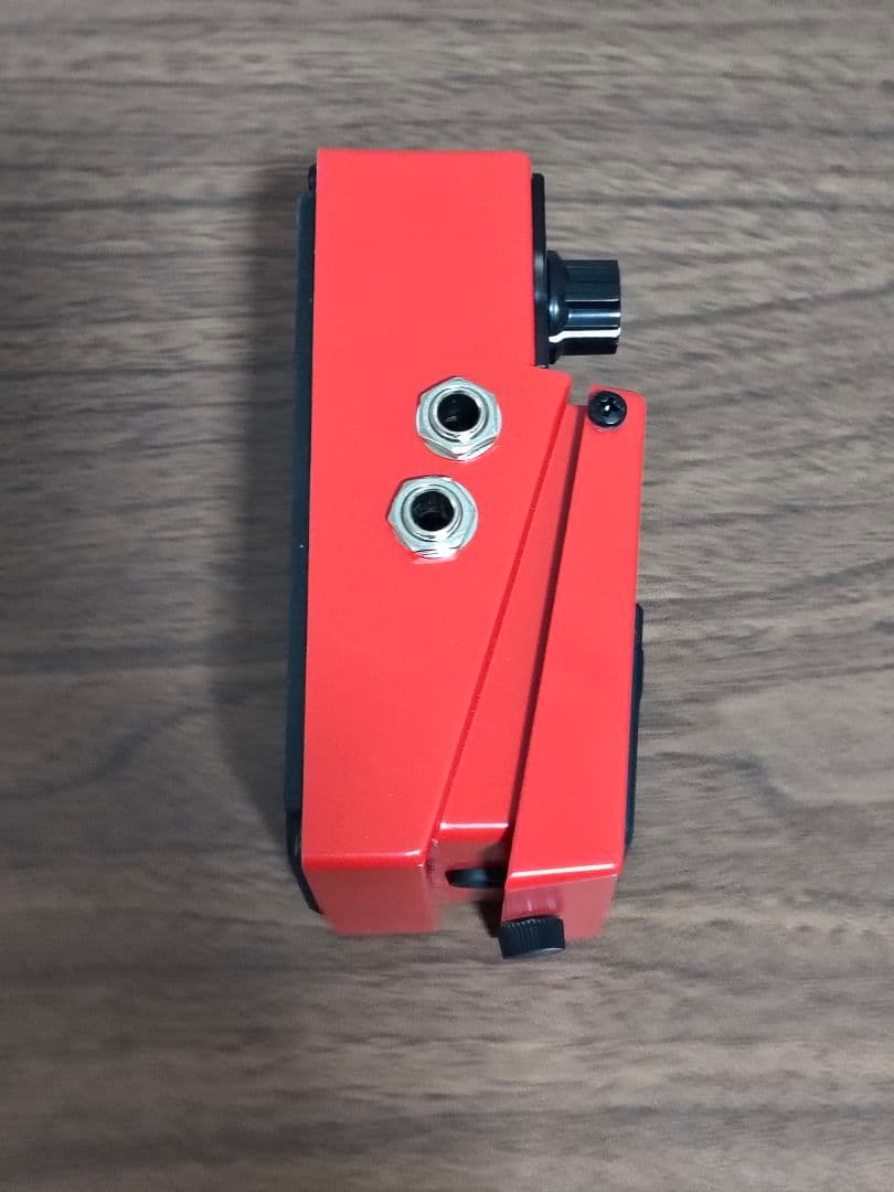 配信機器・PA機器・レコーディング機器 RC-1 Loop Station