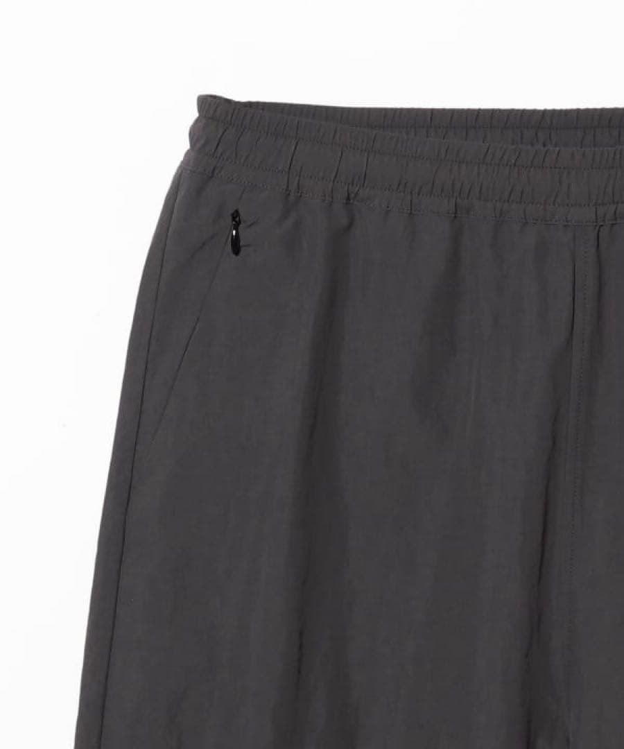 林*人様 BEAMS別注　FRED PERRY SHELL PANTS アンカー