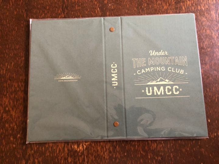 山下智久 UNLEASHED  DVD グッズセット
