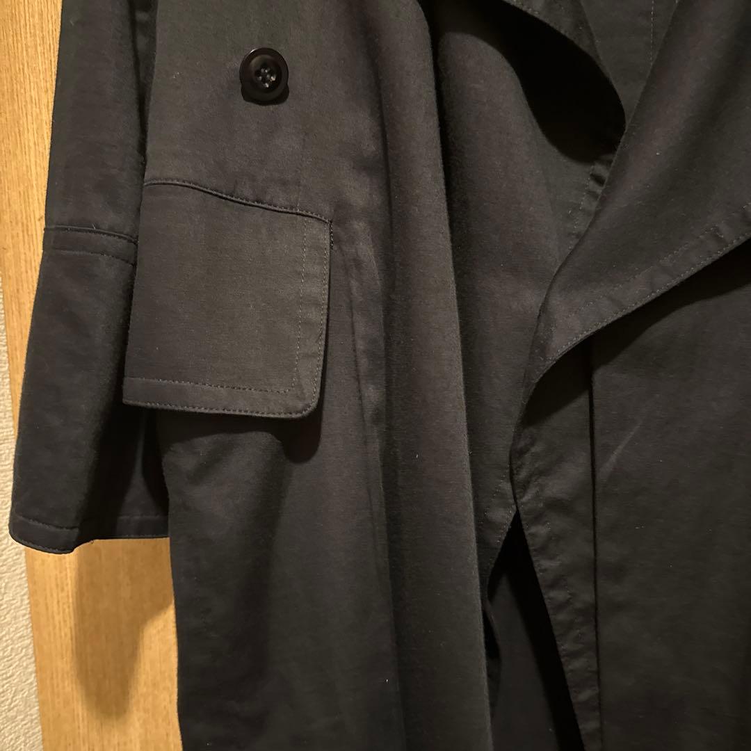 Y's コート